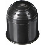 Kryt koule tažného zařízení CAR BALL CAP 1 SIXTOL – Zboží Mobilmania
