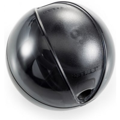 Kettler Push Up Ball 7372 350 Klikovací adaptér – Hledejceny.cz