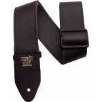 Ernie Ball 4037 – Sleviste.cz