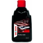 SHERON Tvrdý vosk 250 ml
