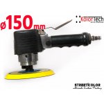 HYMAIR AT-280 – Zboží Dáma