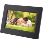 GoGEN FRAME7WIFI – Zboží Živě