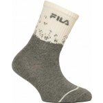 Fila dětské ponožky Jr. Sock Forest 3-pack – Sleviste.cz