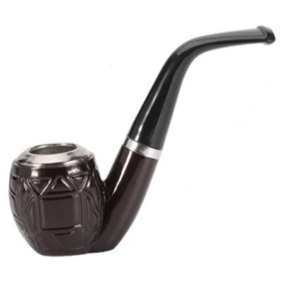 Amparo Miranda Classic AM3877 – Zbozi.Blesk.cz