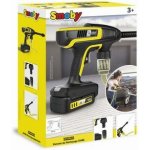 Smoby Vysokotlakový čistič Karcher High Pressure Gun KHB46 – Hledejceny.cz