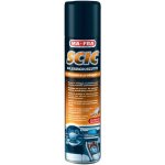 MA-FRA SCIC Orange 600 ml | Zboží Auto MA-FRA SCIC Orange 600 ml | Zboží Auto