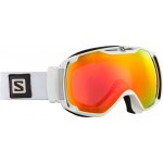 Salomon XTEND – Zboží Dáma