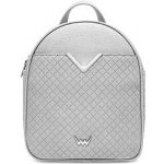 VUCH Carren Grey 5 l – Zboží Mobilmania