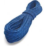Tendon Static 10.5mm 30 m – Zboží Dáma