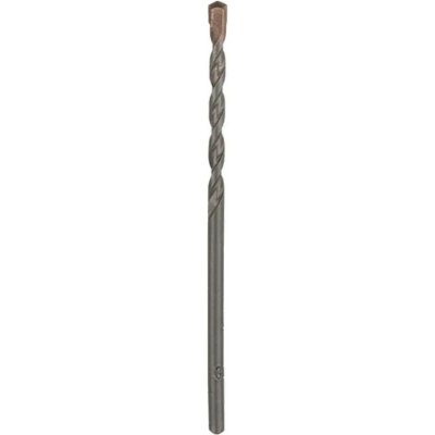 Bosch 2609255401 – Hledejceny.cz