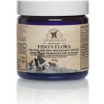 Adored beast Fido ´s Flora probiotikum pro vašeho psa 40 g – Hledejceny.cz