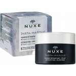 Nuxe Insta Masque detoxikační pleťová maska pro okamžité rozjasnění 50 ml – Zboží Mobilmania