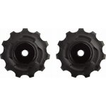 Sram X0 TYPE 2 Pulley Kit – Sleviste.cz