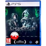 Chernobylite – Zbozi.Blesk.cz