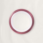 Ruscona Podkladový UV gel na nehty BOND BIOTIN 15 ml – Zboží Dáma