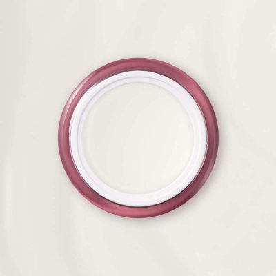 Ruscona Podkladový UV gel na nehty BOND BIOTIN 15 ml – Zboží Dáma
