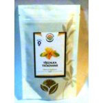 TŘEZALKOVÁ NAŤ POR SPC 50G – Hledejceny.cz