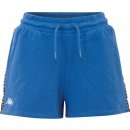 Kappa Irisha Shorts W 309076 18-4141