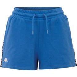 Kappa Irisha Shorts W 309076 18-4141