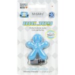 Mr&Mrs Fragrance Big Joy Flowers & Citrus – Hledejceny.cz