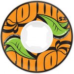 OJ WHEELS FROM CONCENTRATES WHEELS Multi 101A 53 mm – Zboží Dáma