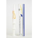 ICF Enteromicro pasta 15 ml – Hledejceny.cz