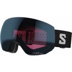 Salomon RADIUM PRO Sigma Photo – Zboží Mobilmania