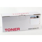 Kvalitní-tonery HP CF541X - kompatibilní – Zbozi.Blesk.cz