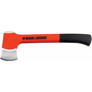 Black&Decker 35 cm BD 33540