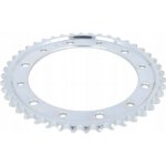 JT Sprockets JTR 1340-44 – Hledejceny.cz