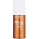 Goldwell Style Sign Creative Texture Roughman 100 ml