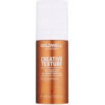 Goldwell Style Sign Creative Texture Roughman 100 ml – Zboží Mobilmania