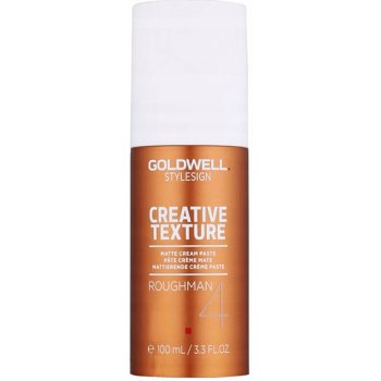 Goldwell Style Sign Creative Texture Roughman 100 ml