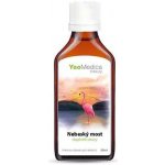 YaoMedica Labutí šíje 50 ml – Hledejceny.cz