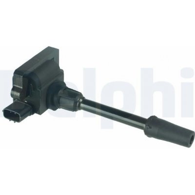 Zapalovací cívka DELPHI GN10493-12B1 – Hledejceny.cz