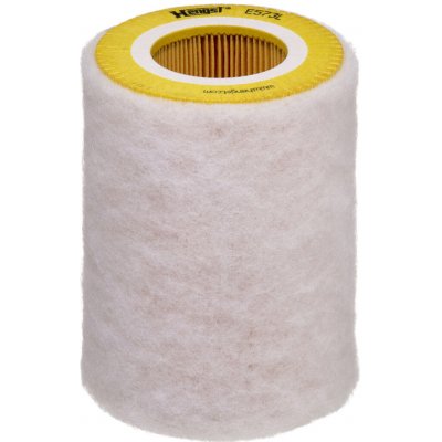 HENGST FILTER Vzduchový filtr E573L – Hledejceny.cz