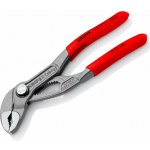 Knipex 8701300 – Zboží Dáma