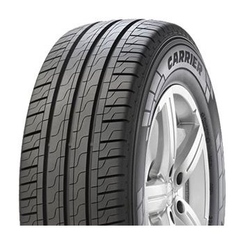 Pirelli Carrier 225/60 R16 111T