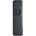 Dálkový ovladač Mascom MC A101T/C – Zboží Živě