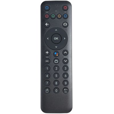 Dálkový ovladač Mascom MC A101T/C – Zboží Živě