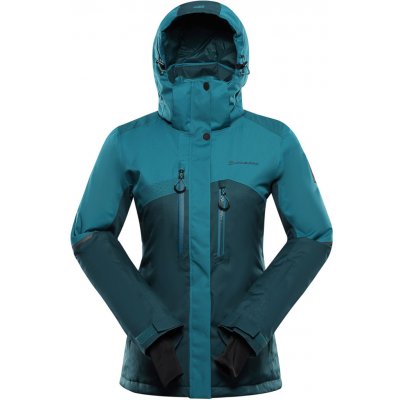 Alpine Pro Deara PTX Snow – Zboží Dáma