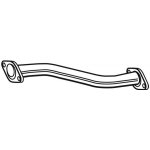 Walker WA 21379 – Hledejceny.cz