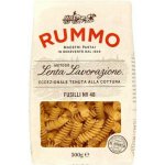 Rummo Fusilli No.48 0,5 kg – Hledejceny.cz