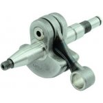 Kliková hřídel pro Stihl MS261 | Zboží Auto