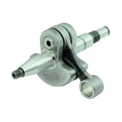 Kliková hřídel pro Stihl MS261 | Zboží Auto