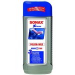 Sonax Xtreme Brillant Wax 1 NanoPro 500 ml | Zboží Auto