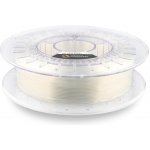 Fillamentum Flexfill PEBA 90A odolná 1,75mm 0,5kg Natural – Zboží Živě