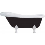 MEXEN Retro 170 x 75 cm 53251707575-20 – Hledejceny.cz