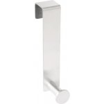 Walteco 8532 nerez – Sleviste.cz