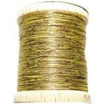 Tommi-Fly Nit Camouflage Thread Gold Brown – Hledejceny.cz